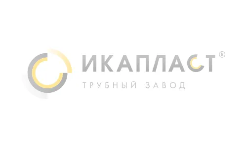 Сортамент и расчётная масса напорных труб